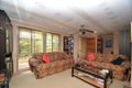 Property photo of 65 Thorngate Drive Robina QLD 4226