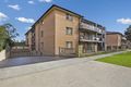 Property photo of 14/39-45 Lydbrook Street Westmead NSW 2145