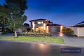 Property photo of 18 Sunline Way Lyndhurst VIC 3975