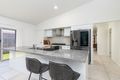 Property photo of 69 Milman Drive Craiglie QLD 4877