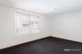 Property photo of 77 Madden Street Acton TAS 7320