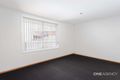 Property photo of 77 Madden Street Acton TAS 7320