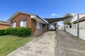 Property photo of 69 Coonanga Avenue Budgewoi NSW 2262