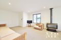 Property photo of 6 Coleus Street Dromana VIC 3936
