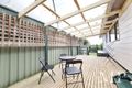 Property photo of 6 Coleus Street Dromana VIC 3936