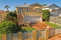 Property photo of 17 Buderim Street Manly QLD 4179