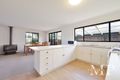 Property photo of 6 Coleus Street Dromana VIC 3936