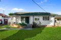 Property photo of 8 Galloway Street Busby NSW 2168