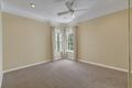 Property photo of 4/28 Washington Street Toorak VIC 3142