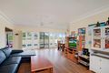 Property photo of 8 Singh Street Tugun QLD 4224