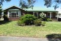 Property photo of 17 Mariner Circle Huntingfield TAS 7055