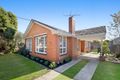 Property photo of 219 Wickham Road Moorabbin VIC 3189