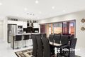 Property photo of 20 Glory Street Schofields NSW 2762