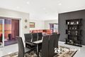 Property photo of 20 Glory Street Schofields NSW 2762