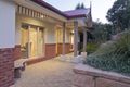 Property photo of 9 Sugar Glider Place Langwarrin VIC 3910