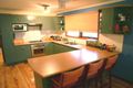 Property photo of 12 Marilyn Avenue Christie Downs SA 5164