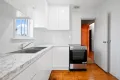 Property photo of 8 Galloway Street Busby NSW 2168