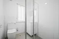 Property photo of 8 Galloway Street Busby NSW 2168