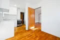 Property photo of 8 Galloway Street Busby NSW 2168