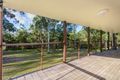 Property photo of 12 Jimbour Road The Palms QLD 4570