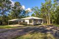 Property photo of 12 Jimbour Road The Palms QLD 4570