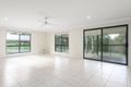 Property photo of 12 Jimbour Road The Palms QLD 4570