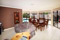 Property photo of 3 Foxhill Place Banora Point NSW 2486