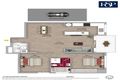 Property photo of 21/54-64 Bondi Road Bondi Junction NSW 2022