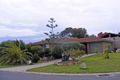 Property photo of 19 Estuary Way Heathridge WA 6027