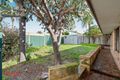 Property photo of 22 Ambassador Court Thornlie WA 6108