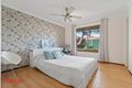 Property photo of 22 Ambassador Court Thornlie WA 6108