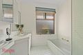 Property photo of 22 Ambassador Court Thornlie WA 6108