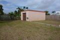 Property photo of 8 Steinbeck Court West Mackay QLD 4740