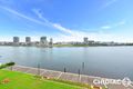 Property photo of 406/21 Verona Drive Wentworth Point NSW 2127