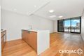 Property photo of 406/21 Verona Drive Wentworth Point NSW 2127