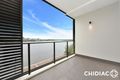 Property photo of 406/21 Verona Drive Wentworth Point NSW 2127