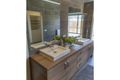 Property photo of 317 Lewis Place Sunbury VIC 3429