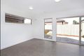 Property photo of 2/26 Talmage Street Albion VIC 3020