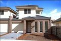 Property photo of 2/26 Talmage Street Albion VIC 3020