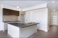 Property photo of 2/26 Talmage Street Albion VIC 3020