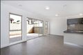 Property photo of 2/26 Talmage Street Albion VIC 3020