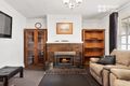 Property photo of 65 Barrack Street Hobart TAS 7000