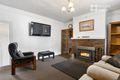 Property photo of 65 Barrack Street Hobart TAS 7000