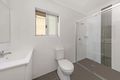 Property photo of 9/449-451 Guildford Road Guildford NSW 2161
