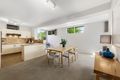 Property photo of 5/29 Walpole Street Kew VIC 3101