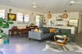 Property photo of 1/11 Corsair Crescent Sunrise Beach QLD 4567