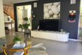 Property photo of 1/11 Corsair Crescent Sunrise Beach QLD 4567