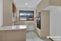 Property photo of 2 Hotham Crescent Hoppers Crossing VIC 3029