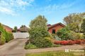 Property photo of 2 Hotham Crescent Hoppers Crossing VIC 3029