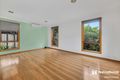 Property photo of 2 Hotham Crescent Hoppers Crossing VIC 3029
